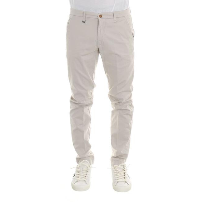 PANTALONE BOCCI SQUAD - Mad Fashion | img vers.1300x/
